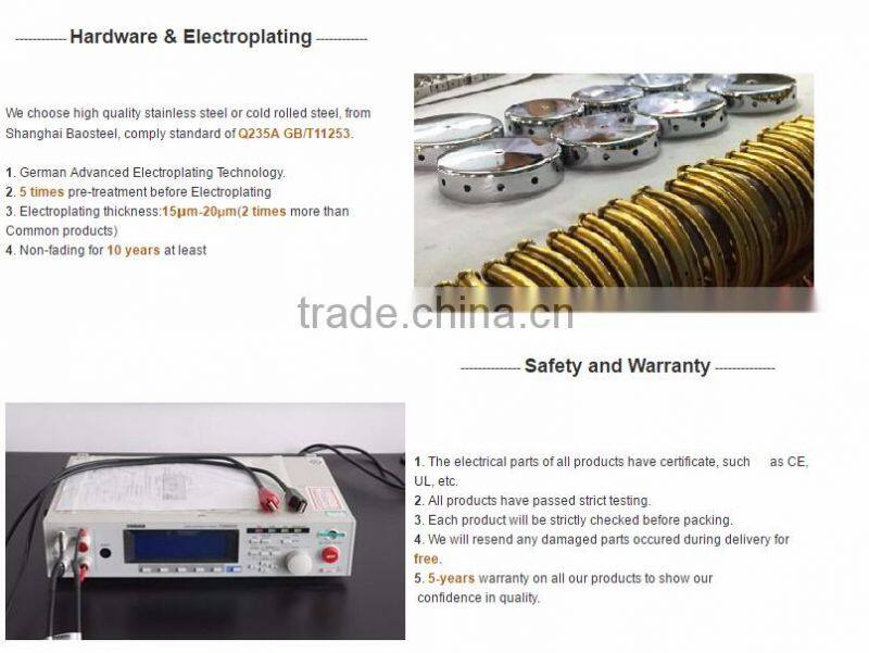 2015 modern fancy energy saving led decorative flower pendant light crystal chandelier from zhongshan JANSOUL lighting