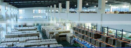 toilet seat cover MG-02