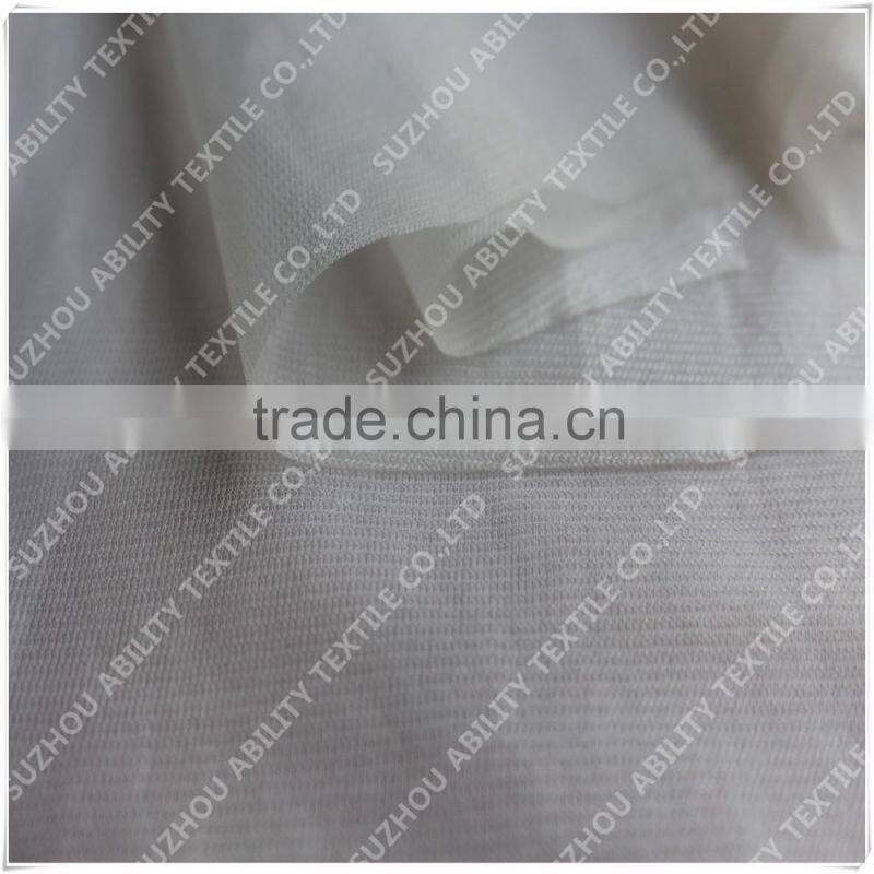 100 Polyester Fabric Mesh