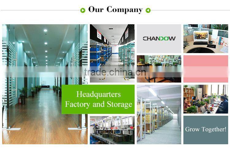 Small Size Industrial Capacitive 7 Inch TFT LCD HMI Monitor