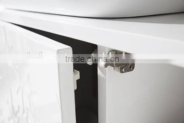 Hot sale bathroom vanities