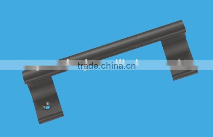 Sliding Door Handle And Window Lock,Aluminium Pull Handle