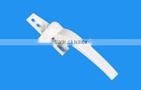 Aluminium Window Door Hardware,Casement Window Handle,Aluminium Handle