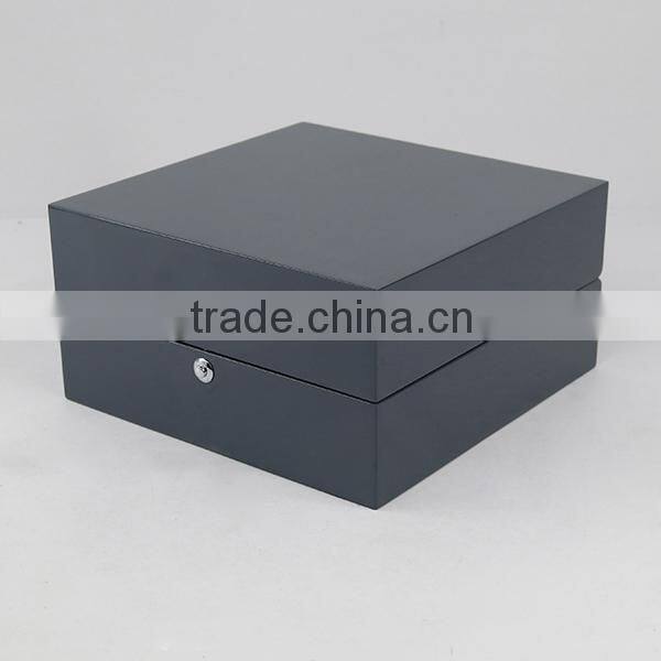 alibaba china wholesale factory price paper shopping bags