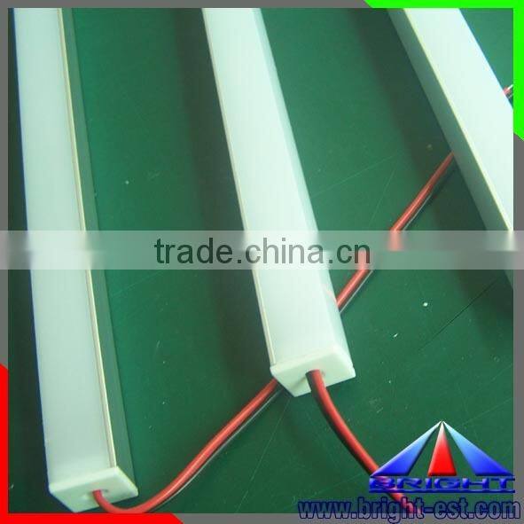 LED Strip 50cm,Aluminium LED Strip 50 cm