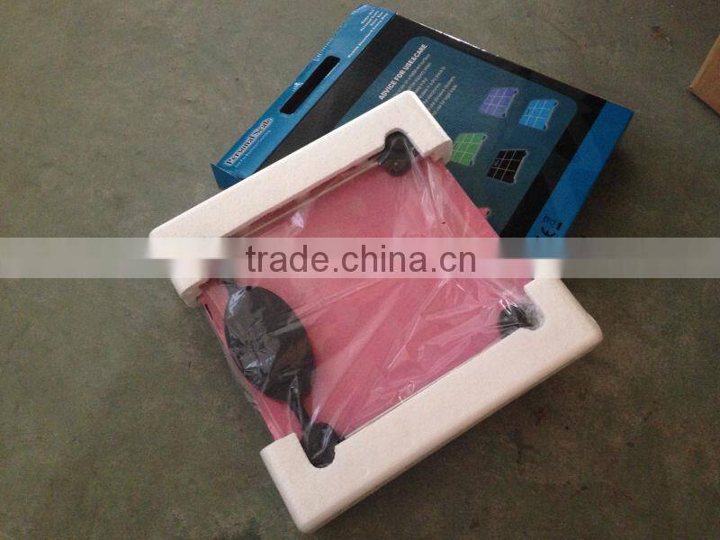 electronic personal scale