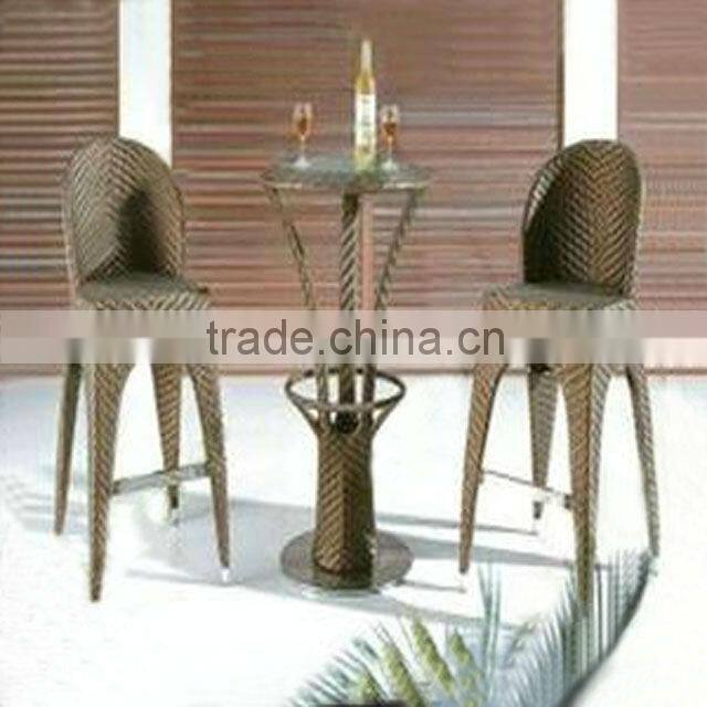 commercial bar furniture cheap used bar stools