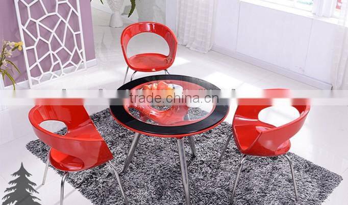 Dining table,Dining table and chair, coffee table CT-605