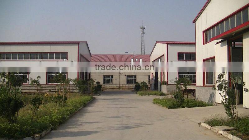 high quality Compound Sublance Probe(TOS/TCS/TCOS/TCOSL)
