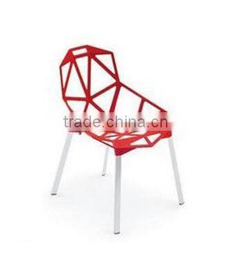library furniture konstantin grcic replica magis chair one