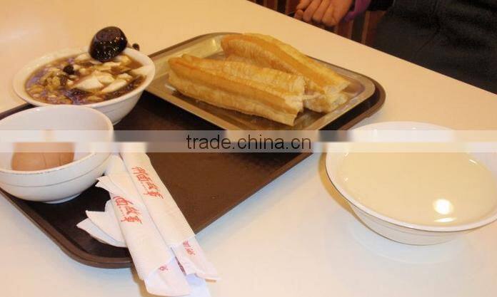 Stainless steel tofu press machine for sale / press machine for tofu