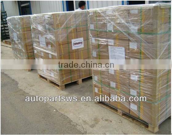 Brand New oil pump for JCB Backhoe Loader 20/925327 20/915900 with high quality and low price.