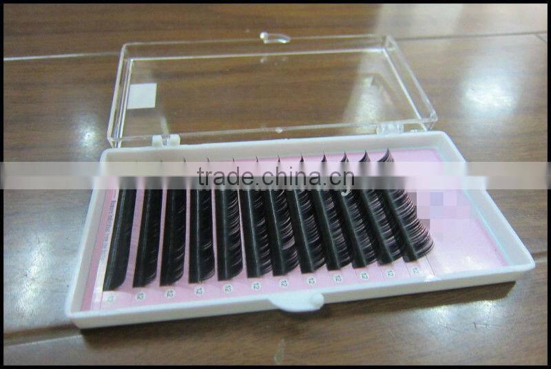 eyelash extensions in korea