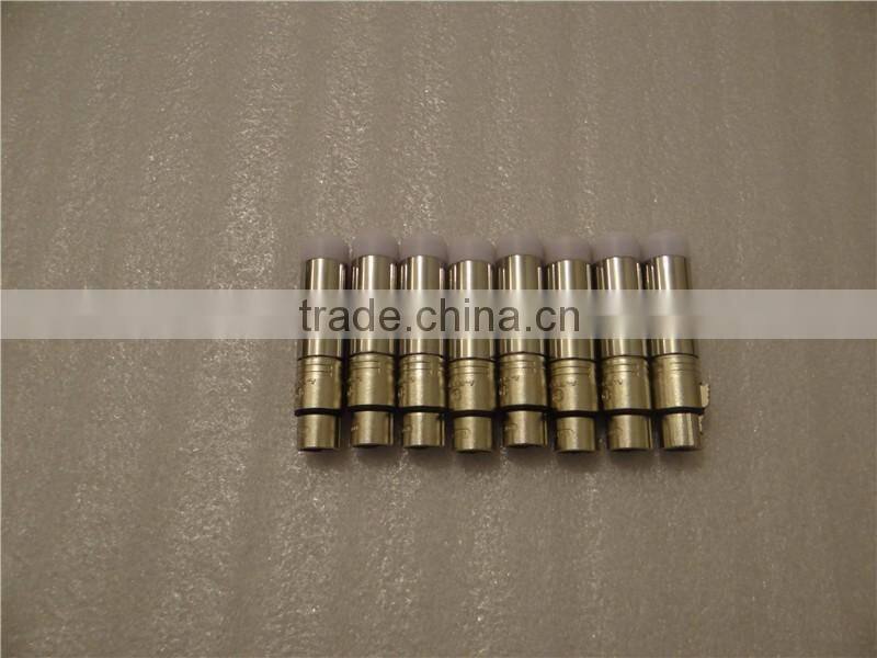 2.4G wireless DMX512 Receiver Wireless remote controler/welcome to inquiry