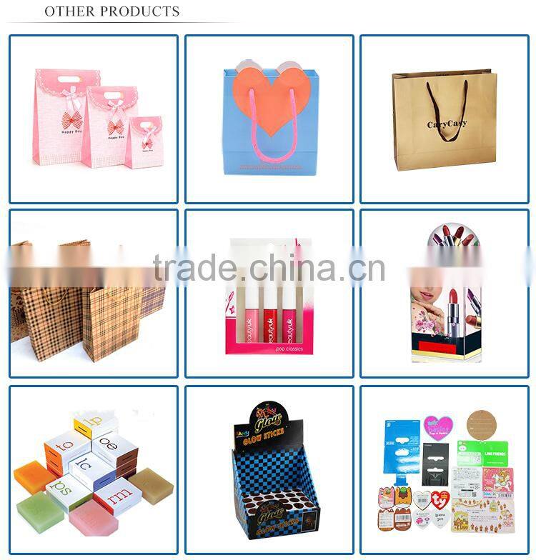 zip lock bags for cosmetics