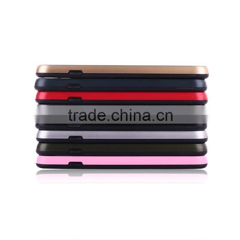 For iPhone 6 5.5 inch protective case