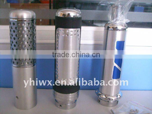 brake handles auto parts manufacture