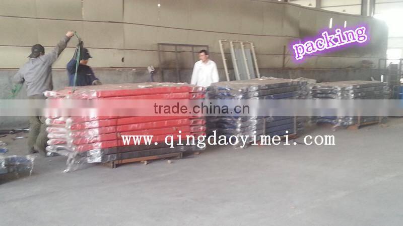 Car Lift Auto/ Car Lift / Car Scissor Lift