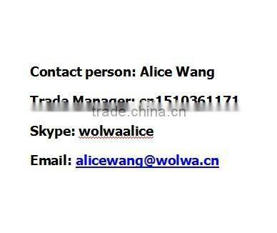 small crane 3 ton tricycle crane