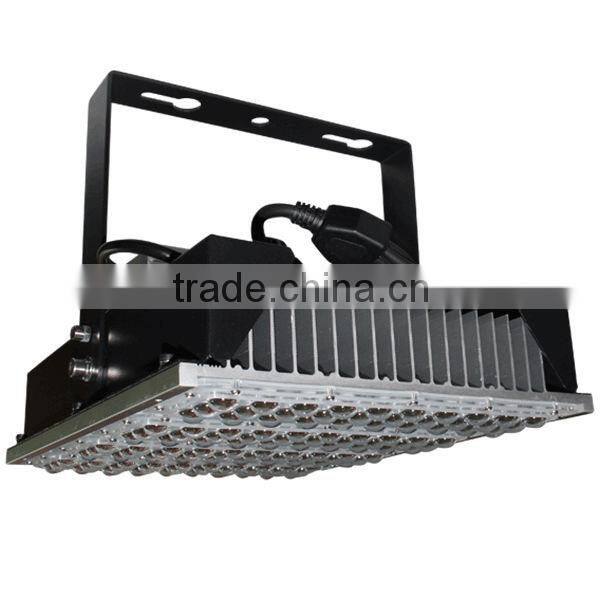 New design heat resistant light fitting explosion proof gas staion light 50w