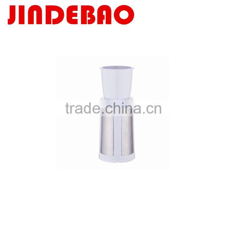 2015 New Arrival KB-002G home appliance juicer blender
