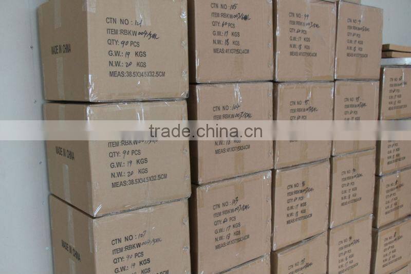 Exquisite Table Decoration Crystal Card Holder