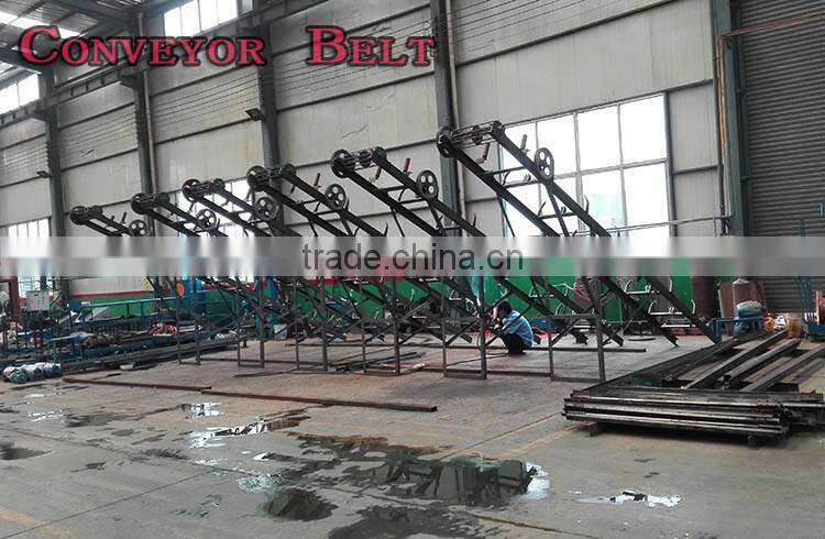 Fully automatic QT4-15 hollow block making machine price fly ash brick making machine in india price