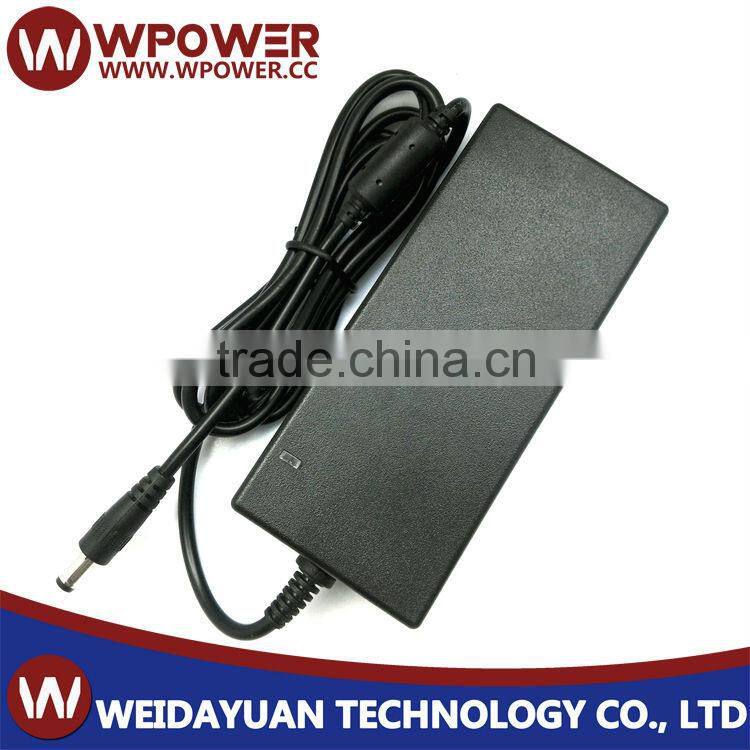 48w ac dc adapter 24v 2a with UL.Class2 approves,dc jack:5.5*2.1,hot sell!