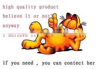 oem flash drive get free sample leather pen drive key chain