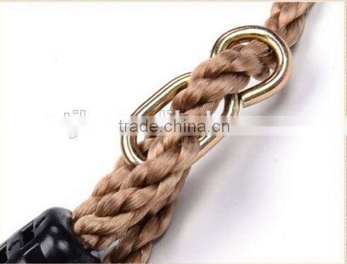 children swing double seat funny kids single seat swing