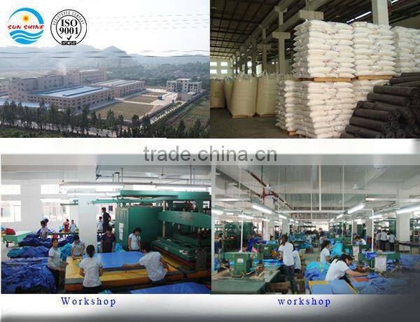 Inflatable high wing back chair