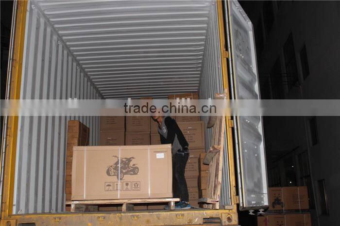 49cc mini cool pocket bike for kids with CE 2 stroke air cooled