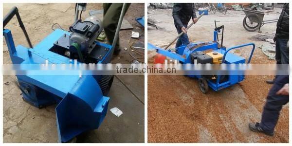 Edible mushrooms production edible mushroom production line
