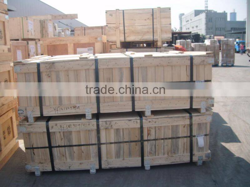 small diameter graphite electrode rod