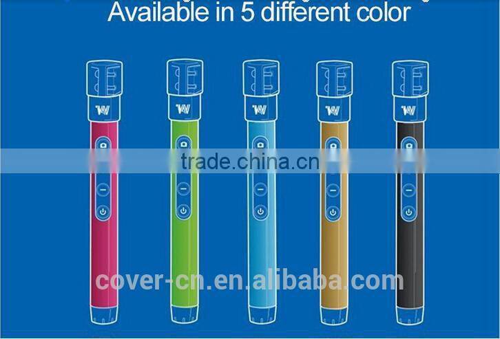 2015 Newest bluetooth Wireless monopod camera monopod Selfie stick for Camera & smart phone