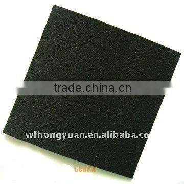 hdpe geomembrane price/hdpe sheet/geomembrane hdpe