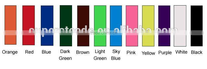 Wholesale plastic dog leash&leads