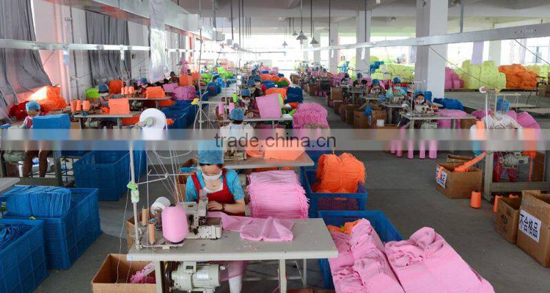 14 by 14 inch High Quality Microfiber Makeup Remover Towel Removing Cloth Soft Face Cleaning Towel China Wholesale