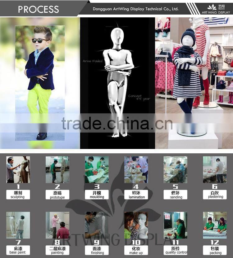 lower half body female mannequin torso forms for sale