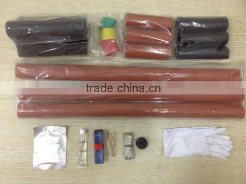 cable terminal kits