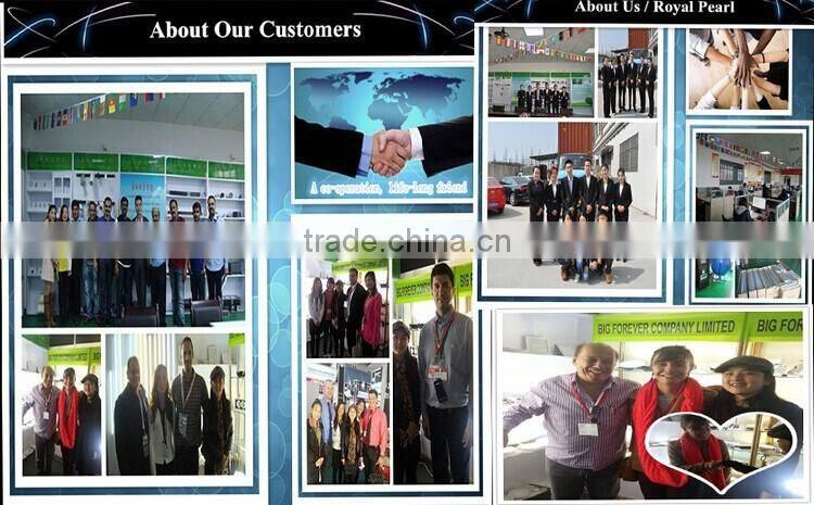 25W led tube light 1200mm length AC 85V-265V, CE&RoHs mark