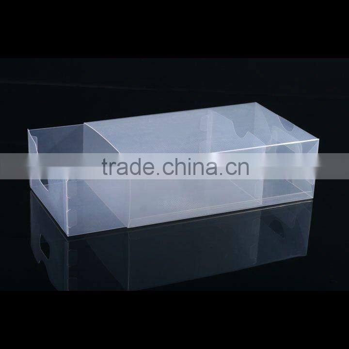 Automatic high frequency plastic bag,soft crease box,inner page welding machine