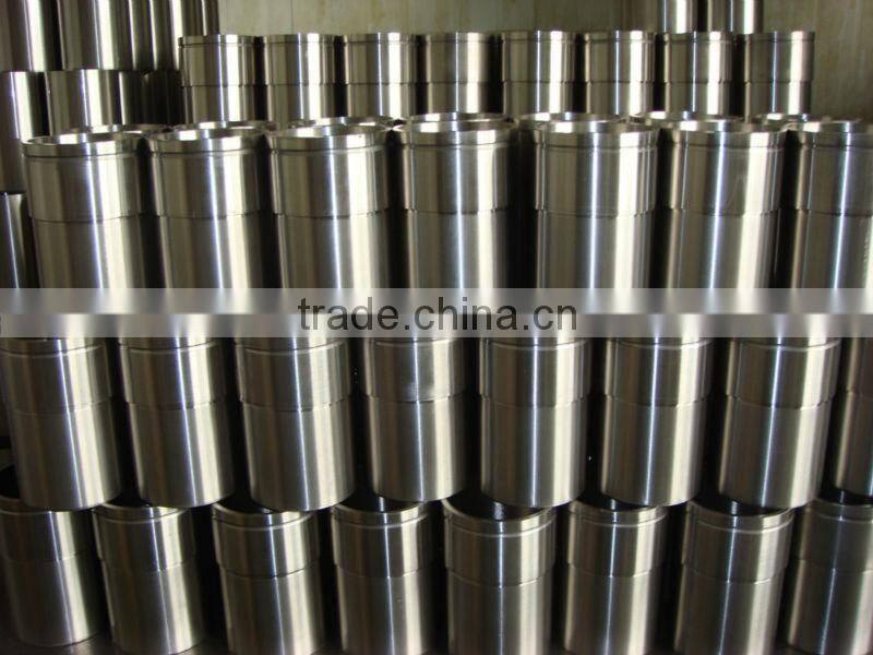 Toyota 13B cylinder liner