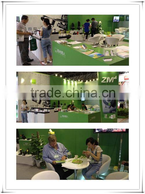 ZM Brass Farm Irrigation Water Guns