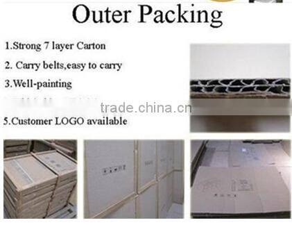 marble bathroom basin,Waterproof basin modern Bathroom Cabinet