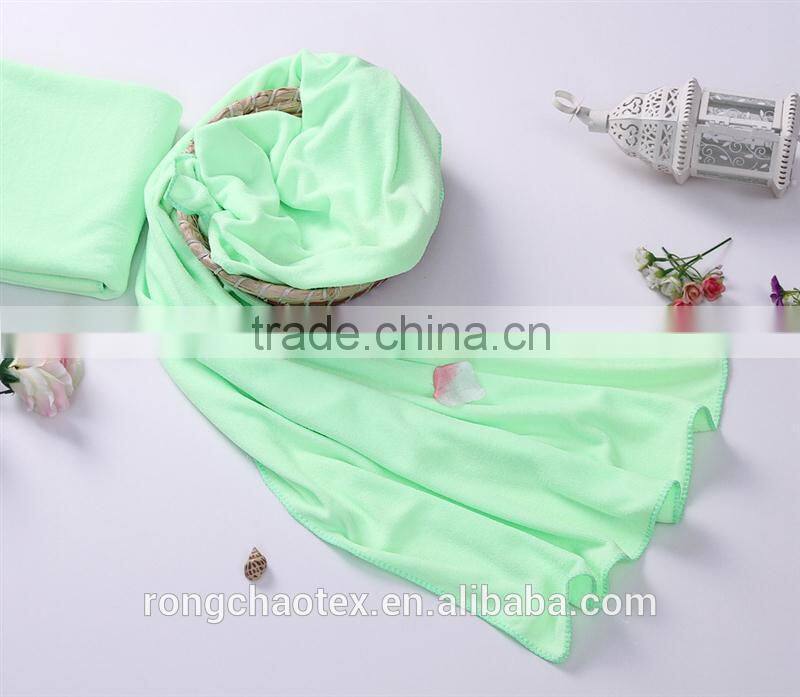 Plastic fleece fabric polar fleece fabric cheap polar fleece fabric with CE certificate