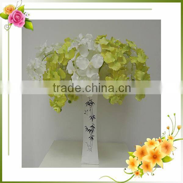 cheap artificial grass wall decor