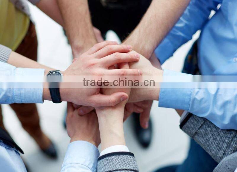 lower price Ni-CD rechargeable battery pack 4.8 Volt 2100 mAh NiCD NiMH rechargeable battery pack Ni-MH