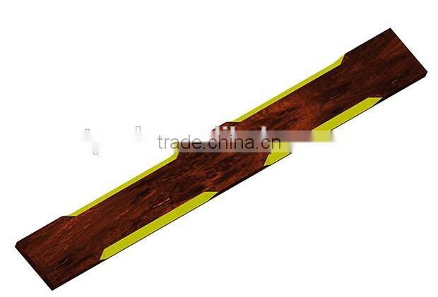 Good quality price is excellent wood pallet chamfer