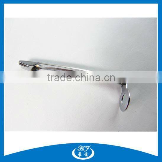 Good Quality Wholesale Custom Pen Parts, Pen Kits, Pen Clips